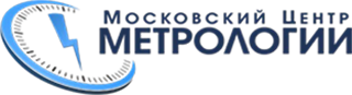 Московский центр метрологии